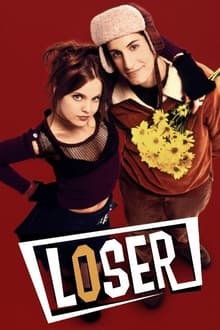 Loser (2000) 