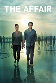  The Affair Season 5 (2018) 