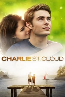 Charlie St. Cloud (2010) สายใยรัก สองสัญญา