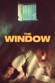 The Window (2024) [NoSub]