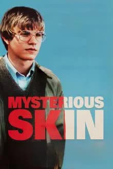 Mysterious Skin (2004) บดหัวใจ กลบความทรงจำ