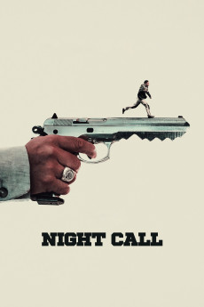 Night Call (2024) [NoSub]