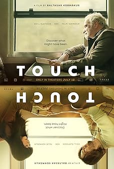 Touch (2023) [NoSub]