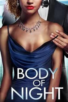 Body of Night (2020) [NoSub]