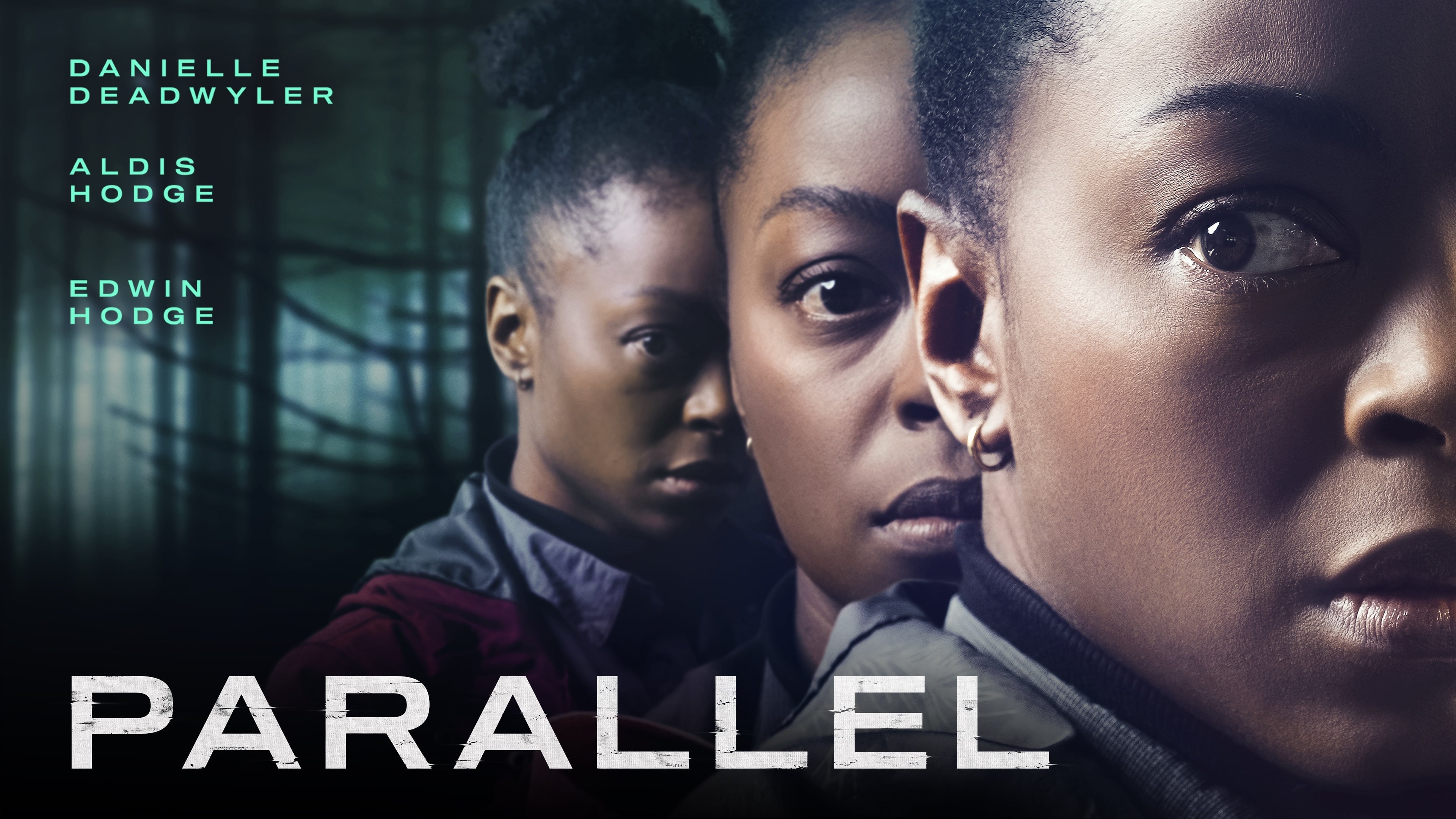 Parallel (2024) [NoSub]