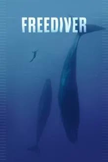 Freediver (2024) [NoSub]