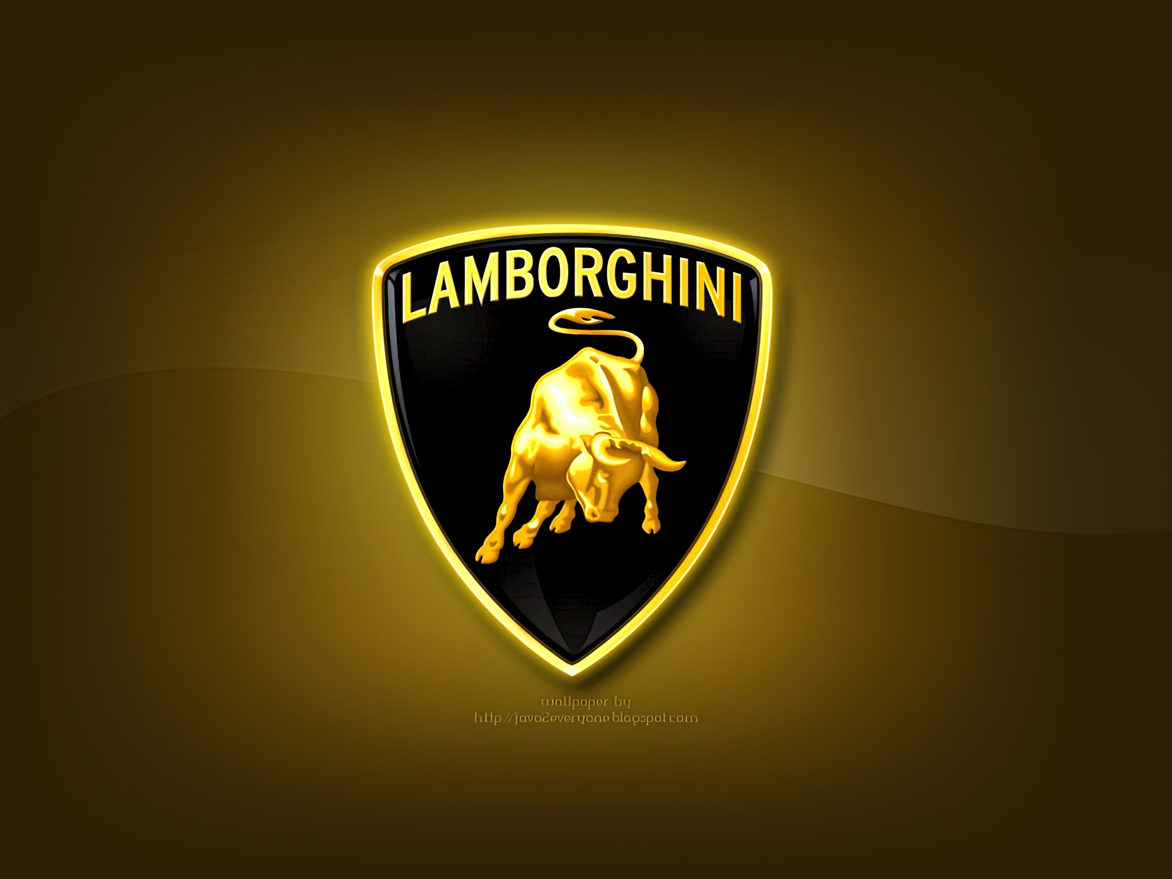 Lamborghini The Man Behind the Legend (2022) 