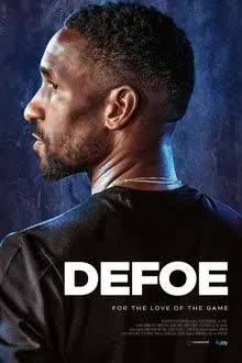 Defoe (2024) [NoSub]