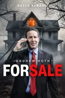 For Sale (2024) [NoSub]