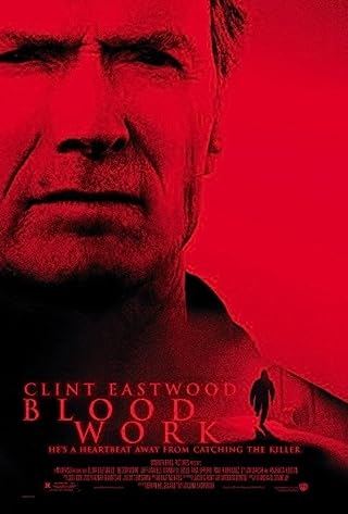 Blood Work (2002) ดับชีพจรล่านรก