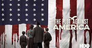 The Plot Against America Season 1 (2020) 