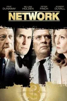 Network (1976)