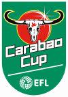 Carabao Cup