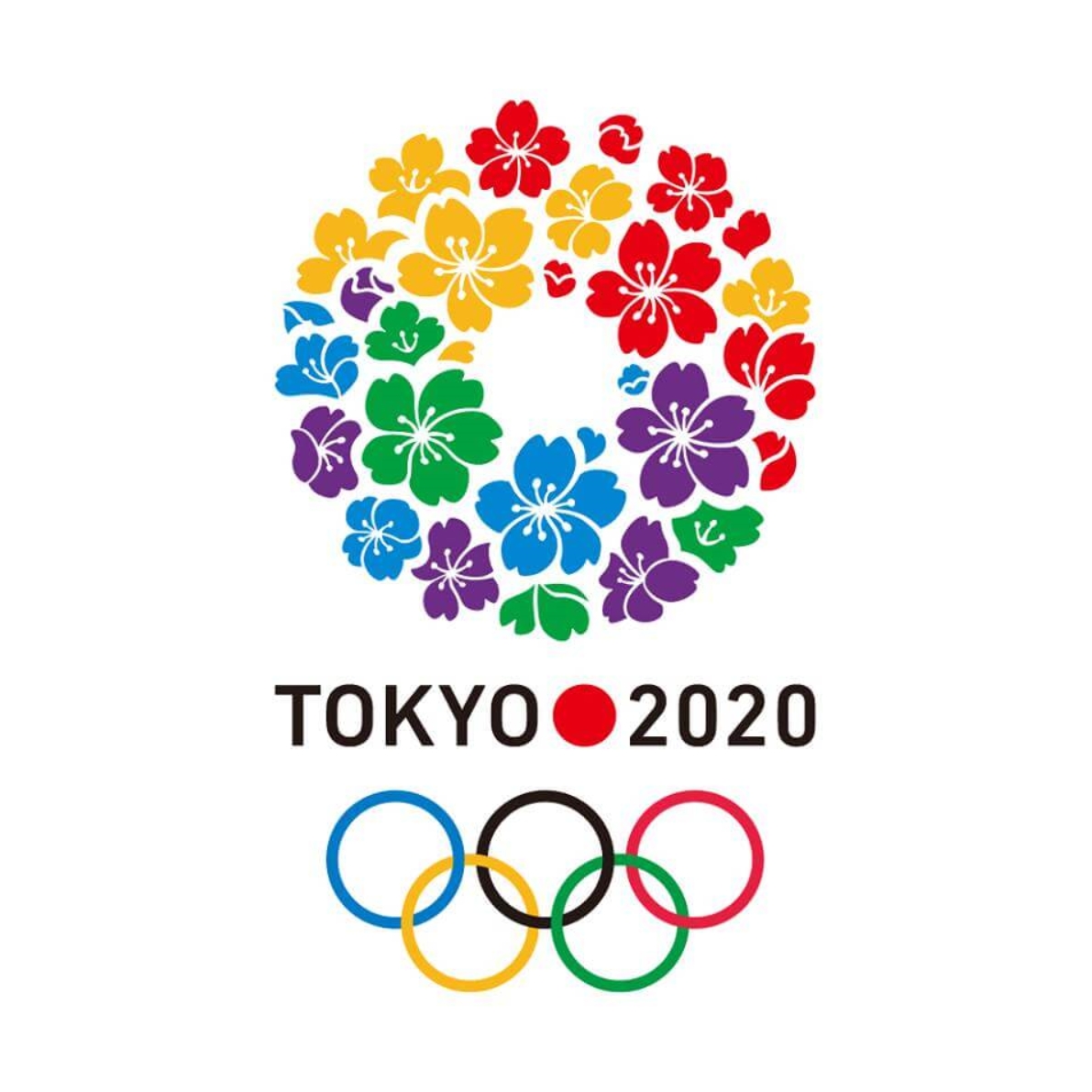 โอลิมปิก 2020